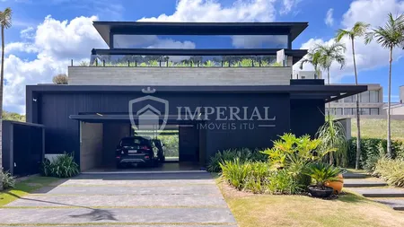 Galeria do imóvel