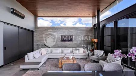 Galeria do imóvel
