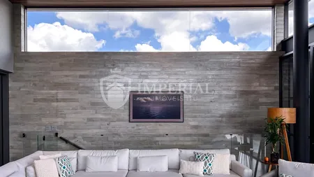 Galeria do imóvel
