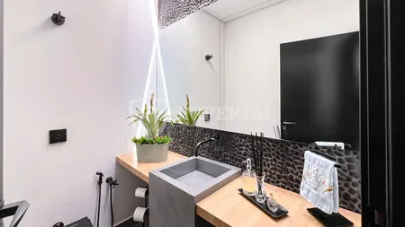 Galeria do imóvel