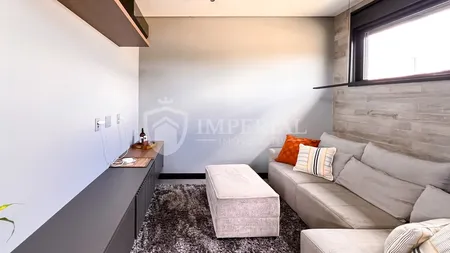 Galeria do imóvel