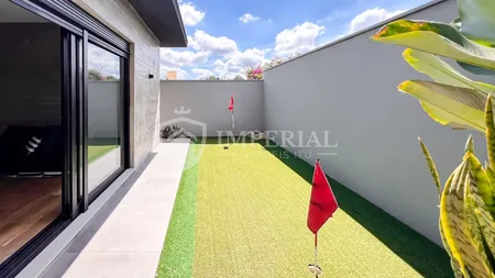 Galeria do imóvel