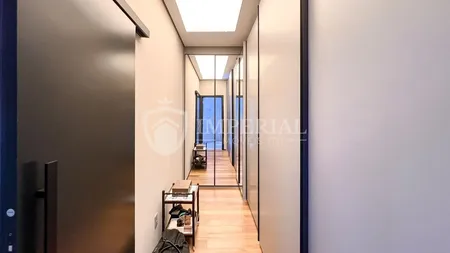 Galeria do imóvel