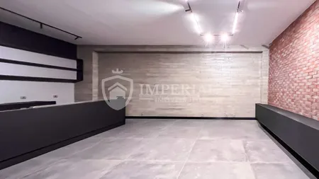 Galeria do imóvel