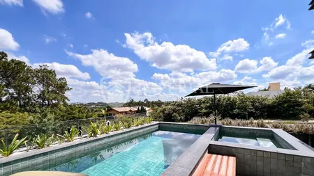 Galeria do imóvel