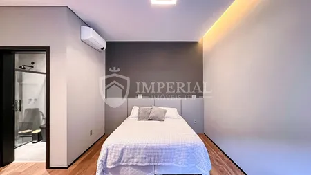 Galeria do imóvel