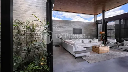 Galeria do imóvel