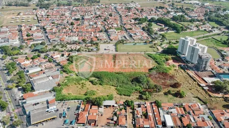 Galeria do imóvel