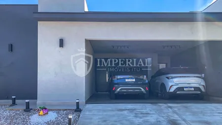 Galeria do imóvel