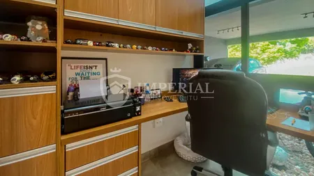Galeria do imóvel