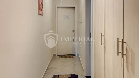 Galeria do imóvel