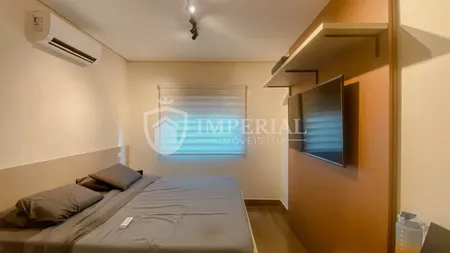 Galeria do imóvel