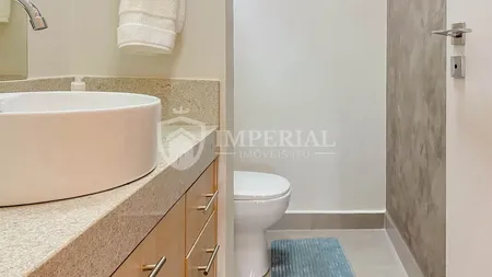 Galeria do imóvel