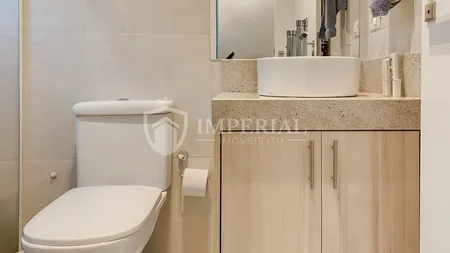 Galeria do imóvel