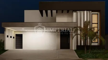 Galeria do imóvel