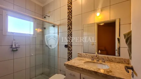 Galeria do imóvel
