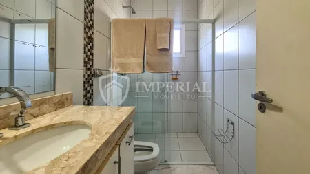 Galeria do imóvel