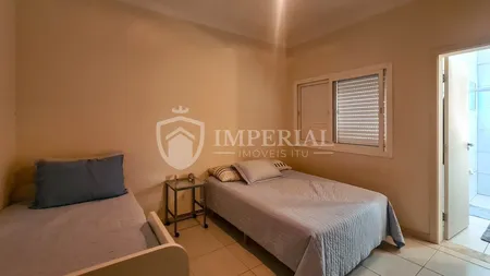 Galeria do imóvel