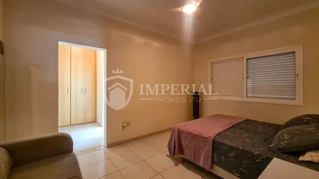 Galeria do imóvel