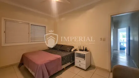 Galeria do imóvel