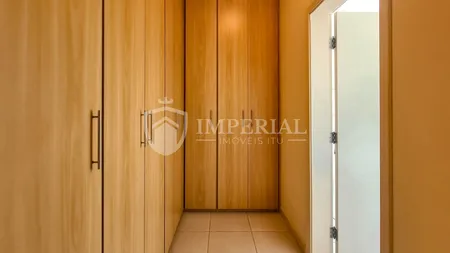 Galeria do imóvel