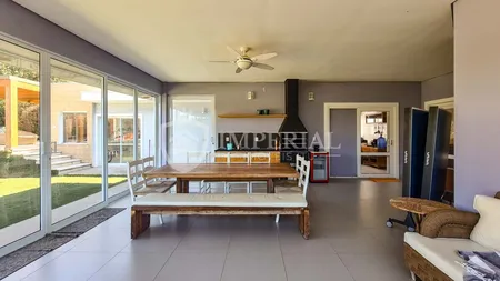 Galeria do imóvel