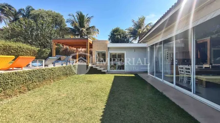 Galeria do imóvel