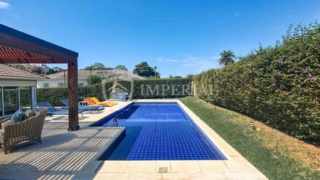 Galeria do imóvel