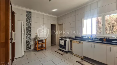 Galeria do imóvel