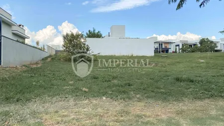 Galeria do imóvel