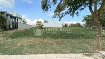 Galeria do imóvel