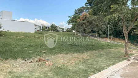 Galeria do imóvel