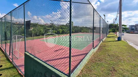 Galeria do imóvel