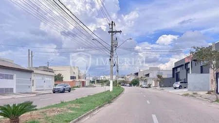 Galeria do imóvel