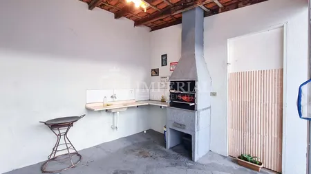 Galeria do imóvel