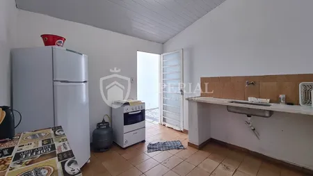 Galeria do imóvel