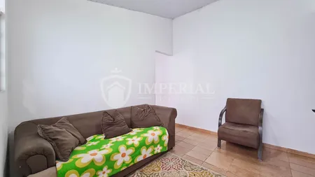 Galeria do imóvel