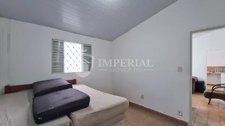 Galeria do imóvel