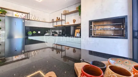 Galeria do imóvel