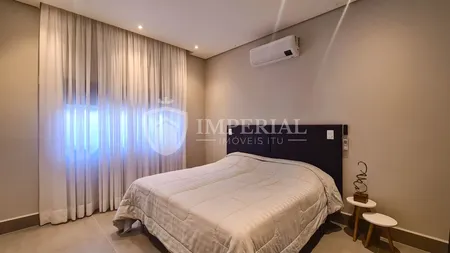 Galeria do imóvel