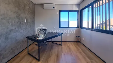 Galeria do imóvel