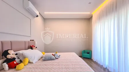 Galeria do imóvel
