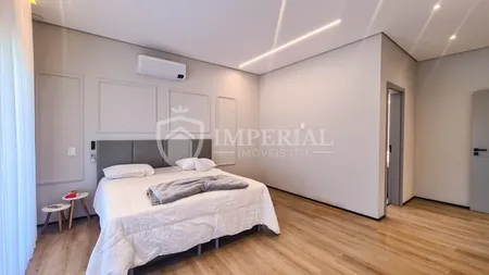 Galeria do imóvel