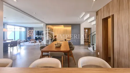 Galeria do imóvel