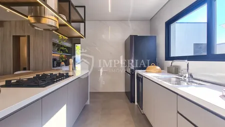 Galeria do imóvel