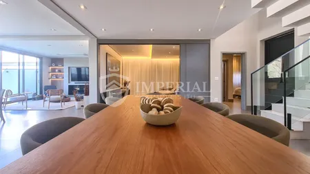 Galeria do imóvel