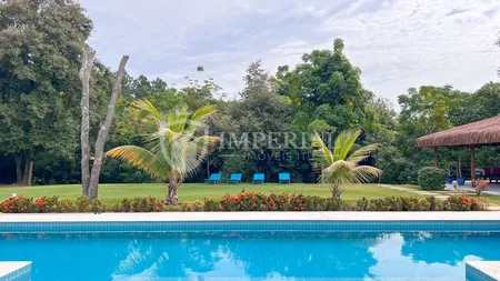 Galeria do imóvel
