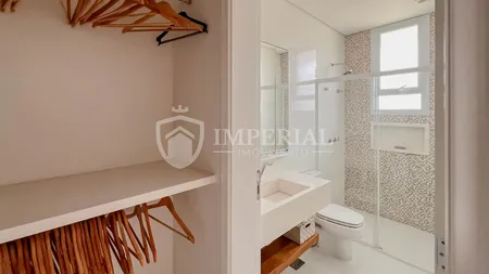 Galeria do imóvel