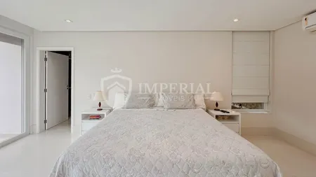 Galeria do imóvel