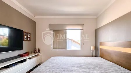 Galeria do imóvel